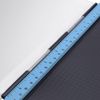 Nellies Choice Stamping Buddy Pro STB002