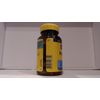 Magnesium, 250 mg, 90 Softgels