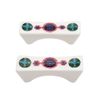 Sato Chopstick Stand Set of 2