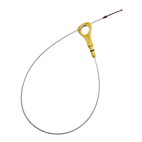 Oil Level Dipstick,Compatible with Hyundai Genesis Sedan G80 G90 2013-2019,Replaces 26611-3CKA0, 266113CKA0, 26611 3CKA0