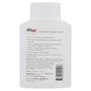 Sebamed Liquid Face and Body Wash 200ml
