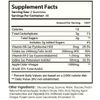 2-Pack Erectifil Gummies - All Natural Support For Men - 120 Gummies