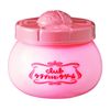 Club 60 g hormone cream (fine )