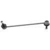 Quick Steer K750011 Sway Bar Link Kit