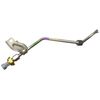 Ford Genuine 8C3Z-9J460-A EGR Valve Position Sensor