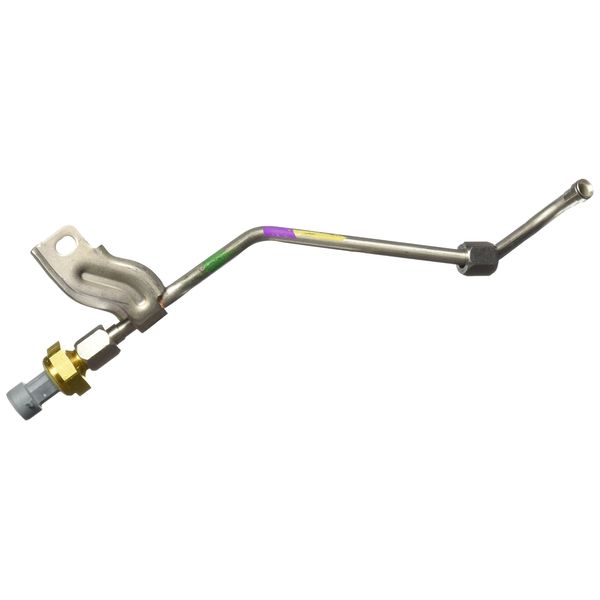 Ford Genuine 8C3Z-9J460-A EGR Valve Position Sensor