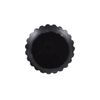 Clutch Alignment Tool-3.8, Std Trans Advanced Clutch Technology AT23