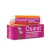 Osanit Teeth, 7.5 g