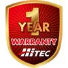 Hitec 35245S HS-5245MG Digital Mighty Mini BB Servo