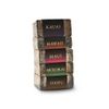 Pop-Up Mākeke Island Coffee Soap Collection