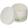WELLA Elements R Mask, 5.1 fl oz (150 ml)