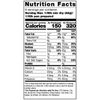 Pamela'S  Cornbread And Muffin Mix   12 Oz Pack Of 1