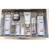 CNP Rx Skin Rejuvenating Miracle Essence Special Set