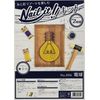 Nail it!! NKIT006 String Art Kit No.006 Bulb