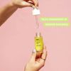 Purifying Face Serum - I Am So Pure 30 ml de serum