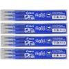 Pilot Frixion Ersatzminen (12 Minen, Blau, 1)