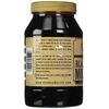 Golden Barrel Blackstrap Molasses, Unsulphured, 32 oz