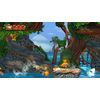 Donkey Kong Country: Tropical Freeze (Nintendo Switch)