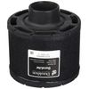 Donaldson C065003 Filter