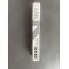 No7 Instant Radiance Under Eye concealer shade 9 1.7ml