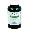 Chlorella 100% Organic Tablets Pack of 250