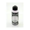 Faded Pink 120 ml Hybrid Acrylic Paint For Multisurfaces