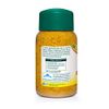 Kneipp Bath Crystals, Joints and Muscle Well-Being, Arnica, 1 Pack (1 x 500 g)