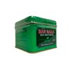 Bag Balm, 8oz
