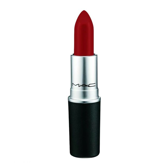 Mac Mia Moretti Lipstick in Maria Moretti Brand New in Box Cosmetics