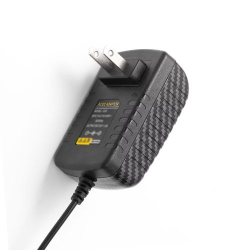 AC-DC Adapter Charger for Sony PCM-D100 PCM-D50 PCM Recorder Power Supply Cord