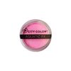 CITY COLOR AQUATIC - COTTON CANDY, Primer Face Highlighter