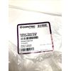 Case of 30 Contec CritiGear Chemo Gown Small/Medium HCGA0800