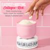Sol de Janeiro - Beija Flor Collagen Cream 75ml