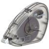 Walther Photo Tab Dispenser Permanent 650 Pieces Per Dispenser