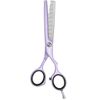 Jaguar Pastel Plus Offset 40 Lavender 5.6 Inches
