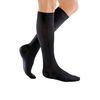 Medi Mediven For Men Compressions Stockings
