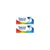 Talcid Chewable Tablets Double Pack (2 x Pack of 20)