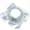 Ohno Hub Cap HC-5006