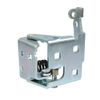 LH Hand Door Hinge Front Driver Left Side Lower For Chevy Yukon Suburban New