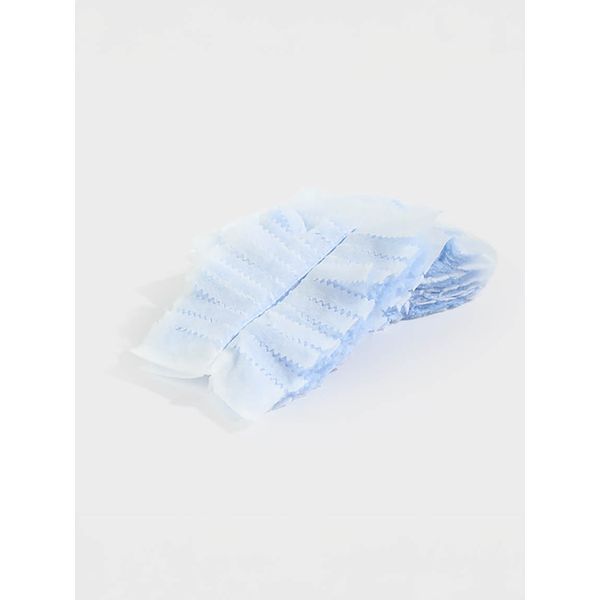 Replaceable Duster Refill 5 Pack