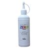 (Water Repellent) Bathroom Scale Zero 200ml 3023