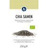 Chia Seeds 100% Organic Seeds