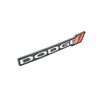 Chrysler Genuine 68227437AA Nameplate