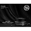 Redone Aqua Hair Full Force Black Styling Gel