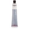 Loreal MAJIREL COOL COVER 9.1 B14 50ML D56