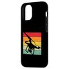 iPhone 14 Drone Lover Accessories Retro FPV Pilot Drone Racer Smartphone Case