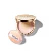 ICONIC Velvet Blur Translucent Setting Powder