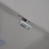 Lumitec 101292 CapreraLT LED Cockpit Flood Deck Light with Bracket Mount