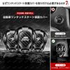 Civic Type R Engine Start Honda Civic Type r FL5 6th Generation Ignition Switch Push Button Push Start Button Cover (Civic TYPE-R)