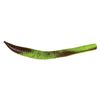 Berkley Gulp!® Killer Crawler